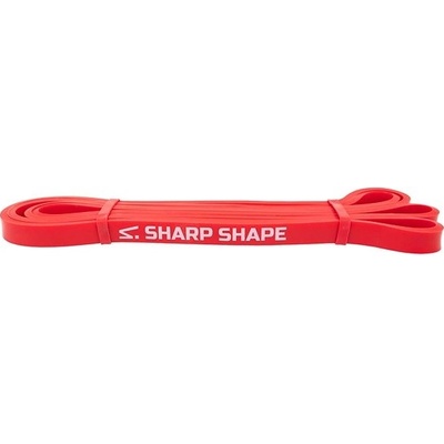 Sharp Shape Resistance band 13 mm