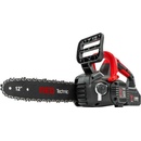 RED Technic RTPAK0124
