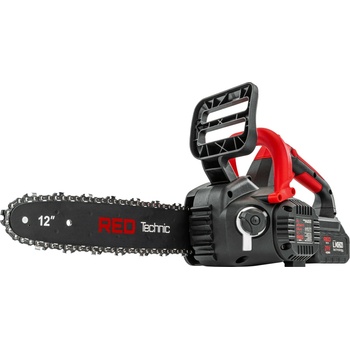 RED Technic RTPAK0124