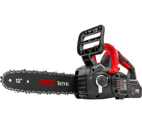 RED Technic RTPAK0124