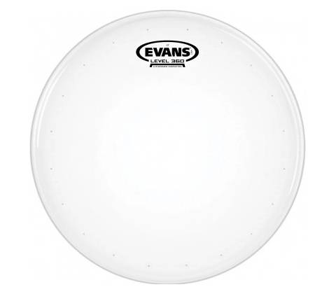 Evans B14ST