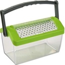 Haba Box na prenos a pozorovanie hmyzu plast s rúčkou