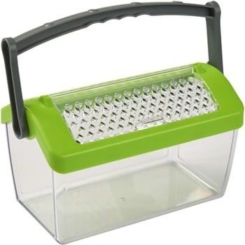 Haba Box na prenos a pozorovanie hmyzu plast s rúčkou