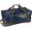 Eagle Creek Сак Eagle creek Migrate Wheeled Duffel 110 Luggage - Rush Blue (510-4365-0311)