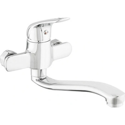 S-Line SIKOBSLPRO26110