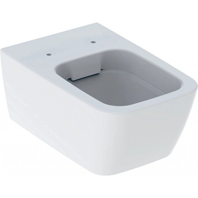 Geberit 201950600