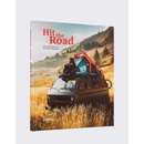 Hit the Road