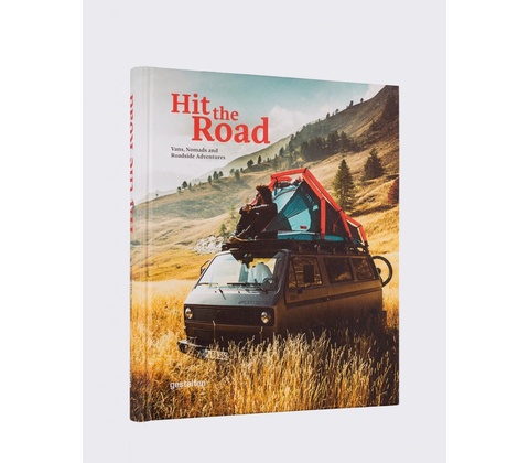 Hit the Road