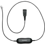 Jabra GN1200 (88001-99)