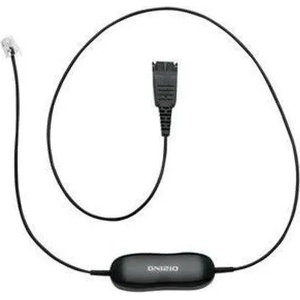 Jabra GN1200 (88001-99)