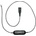 Jabra GN1200 (88001-99)