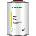 DIAMANT Polymer dichtol WFT - 1.000 ml (1532M04)