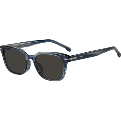 HUGO BOSS BOSS 1869/F/S 2W8/IR