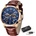 Lige 9866-9