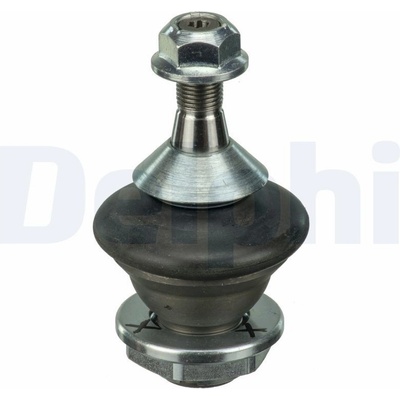 Podpora-/ Kloub DELPHI TC3684