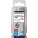 Bosch 2608595062