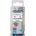 Bosch 2608595062