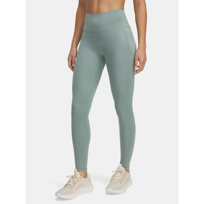 Under Armour Meridian Legging дамски Under Armour | Zelen | ЖЕНИ | XS