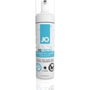 JO Toy Cleaner 207 ml