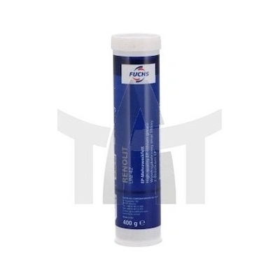 Fuchs Renolit UNI 42 400 g