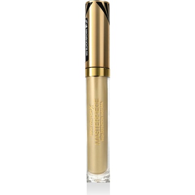 Max Factor Masterpiece objemová riasenka 002 Black Brown 8 ml