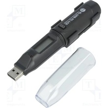 LASCAR EL-USB-TC-LCD