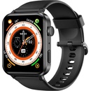Blackview R30 Pro