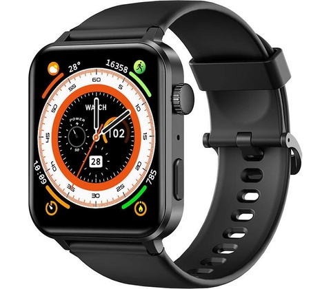 Blackview R30 Pro