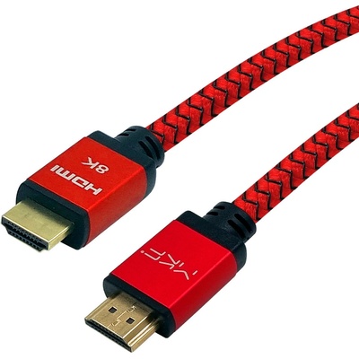 MK Floria MKF-H8KHDMI21/1,5m – Zbozi.Blesk.cz