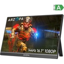 Arzopa Z1FC 16,1"