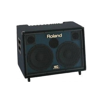 Roland KC 880