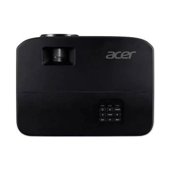 Acer X1329 (MR.JX711.001)