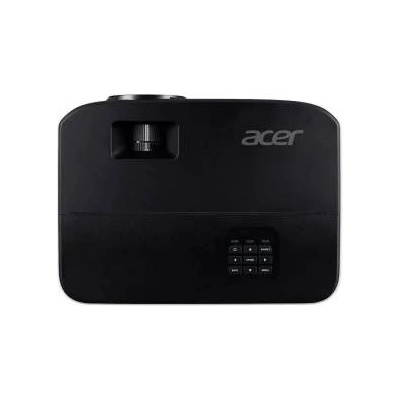 Acer X1329 (MR.JX711.001)