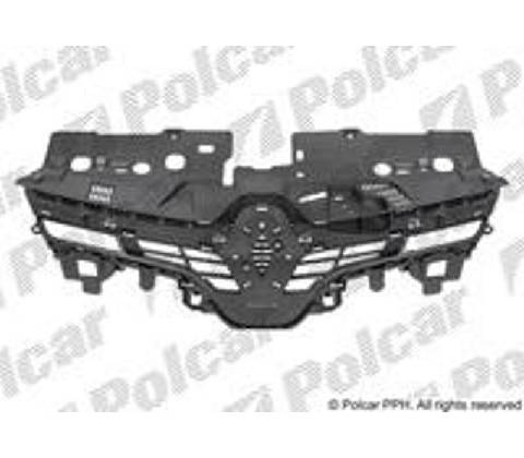 Maska - 60B105