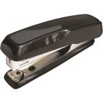 Optima Машина за подшиване OPTIMA F-5 desktop 10 листа №10 черна 22120 (22120)