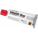VITTORIA lepidlo na galusky 30g