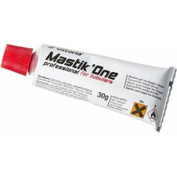 VITTORIA lepidlo na galusky 30g