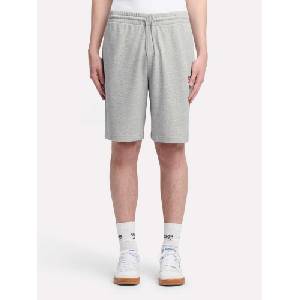Reebok Къси панталони identity small logo ft short (100221793)