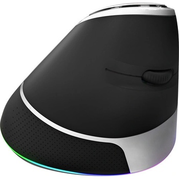 Marvo M708W