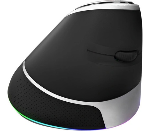 Marvo M708W