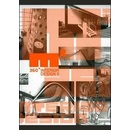 M2 360 Interior Design 2