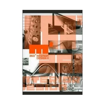 M2 360 Interior Design 2