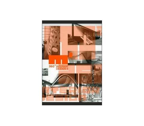M2 360 Interior Design 2