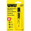 UHU All Purpose 35ml