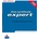 FCE Expert New Edition