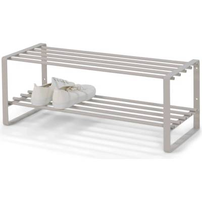 Spinder Design Rex taupe 70x29x27 cm