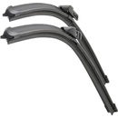 Compass Flat Set Cube16 710+410 mm 10599