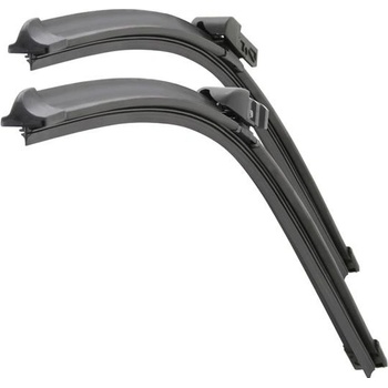 Compass Flat Set Cube16 710+410 mm 10599