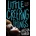 Little Creeping Things