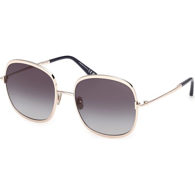 Tom Ford FT1320 28W (FT1320 28W)